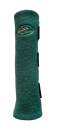Gamasche Walk, 38 cm - paarweise